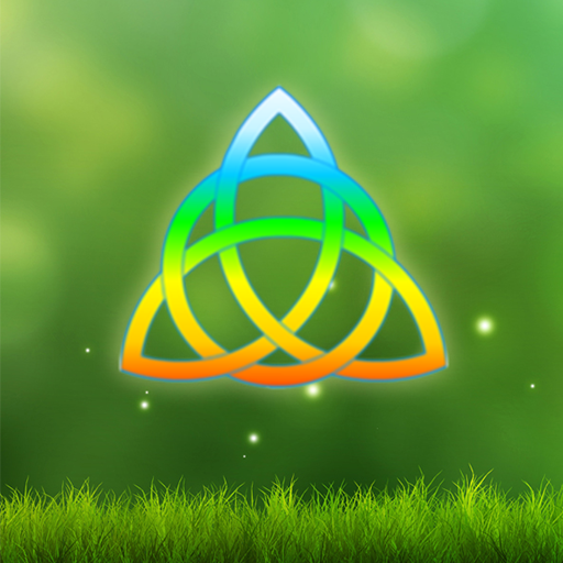 Happy Affirmations Pro 93.0 Icon