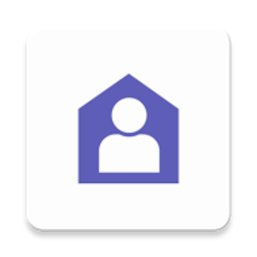 خدمة سوفت - Khedma Soft