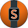 Amazfit Bip S Watchfaces icon