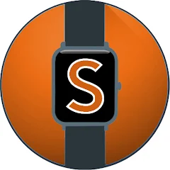 Best amazfit bip apps hotsell