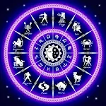 Cover Image of Download Tarot Zodiac: Daily Horoscope and Tarot Reader 1.1.1 APK
