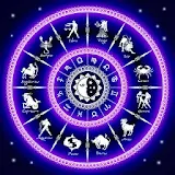 Tarot Zodiac: Daily Horoscope and Tarot Reader icon