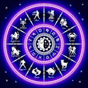 Tarot Zodiac