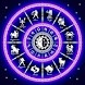 Tarot Zodiac: Daily Horoscope
