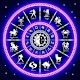 Tarot Zodiac: Daily Horoscope