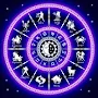 Tarot Zodiac: Daily Horoscope 