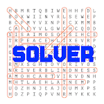 Cover Image of Unduh Word Search - Solutions 1.1 APK