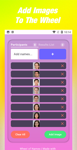 Logo https://play-lh.googleusercontent.com/kV86IExWXAT2sr778P_N1LqWq6umPXFBEpatLsgAkxOgdt-NVWpXqvcOSgoOaPnXBWo