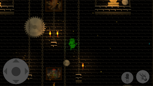 Key: Maze of Illusions - Screenshot 3