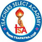 Teachers Select Academy