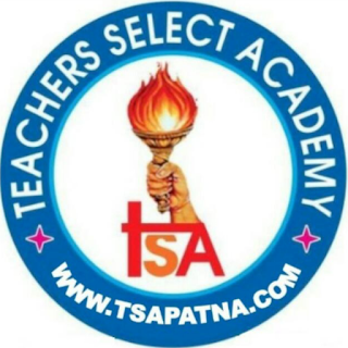 Teachers Select Academy apk