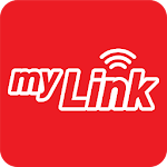 Cover Image of ดาวน์โหลด Mylink M2Y 0.2.7 APK