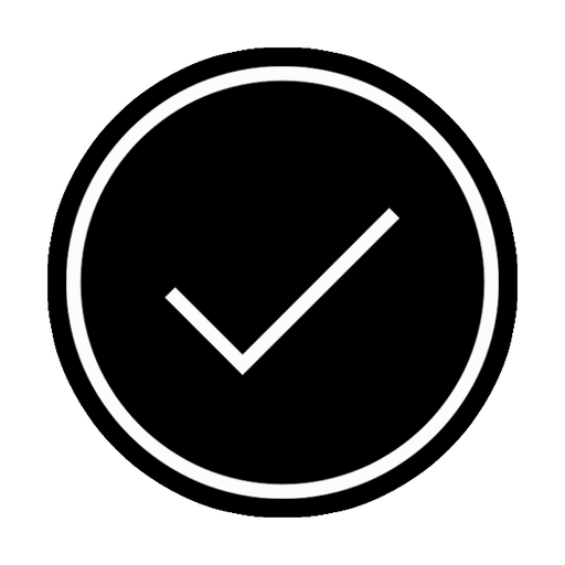 WiZiGa Job Management