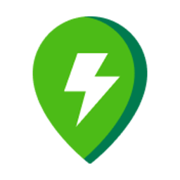 ElectricPe: EV Charging & Shop: Download & Review