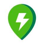 ElectricPe: EV Charging & Shop