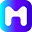 MarCo Staff Download on Windows