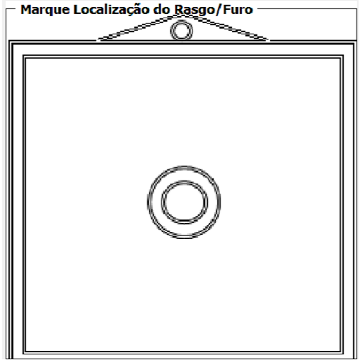 Trocar Tecidos - Filtro Prensa logo