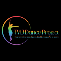 TMJ Dance Project