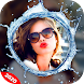 PIP Camera Frames & Photo Editor Amazing Effects - Androidアプリ