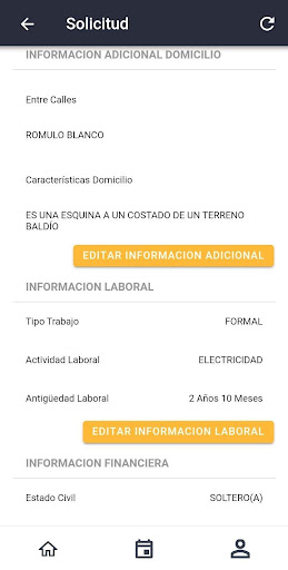 Cambaceo Grupo Batta