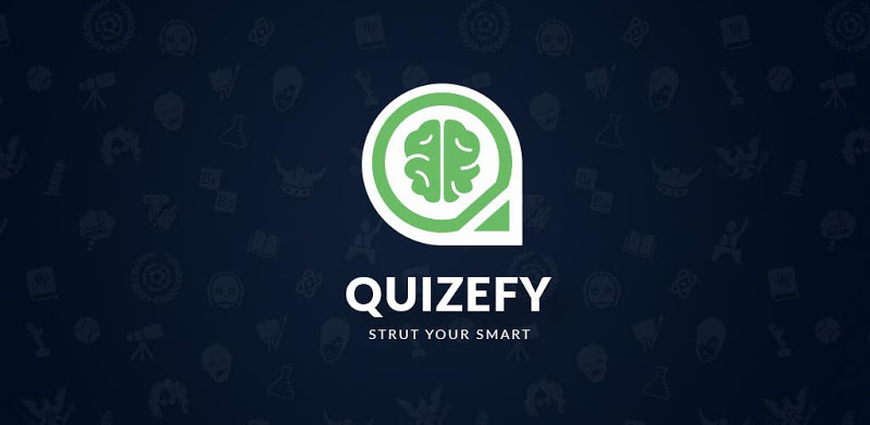 Quizefy