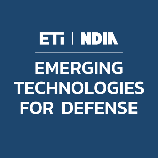 Emerging Tech Defense Conf Download on Windows