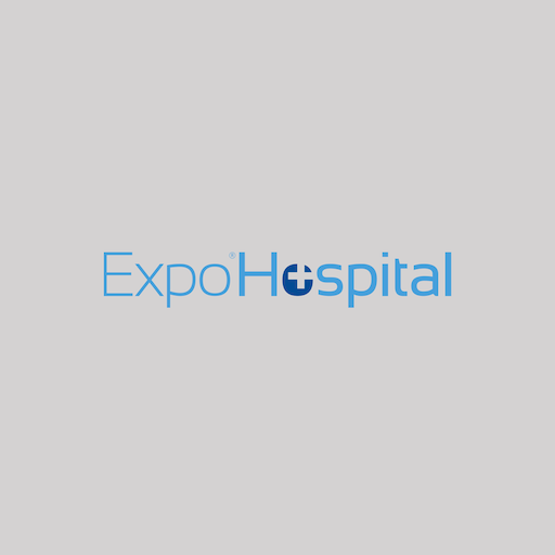 Expo Hospital logo