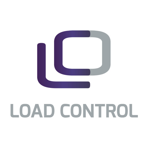 Load Control APP Header - AppWisp.com