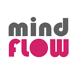 Mindflow icon