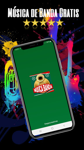 پیش نمایش برنامه
