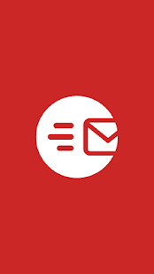 Anteprima dell'app