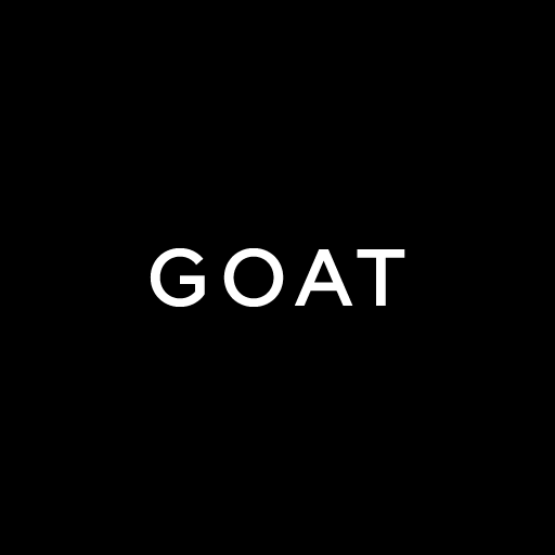 GOAT – Sneakers & Apparel 1.64.11 Icon