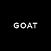 GOAT Sneakers & Apparel

 For PC
