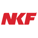 National Kidney Foundation icon