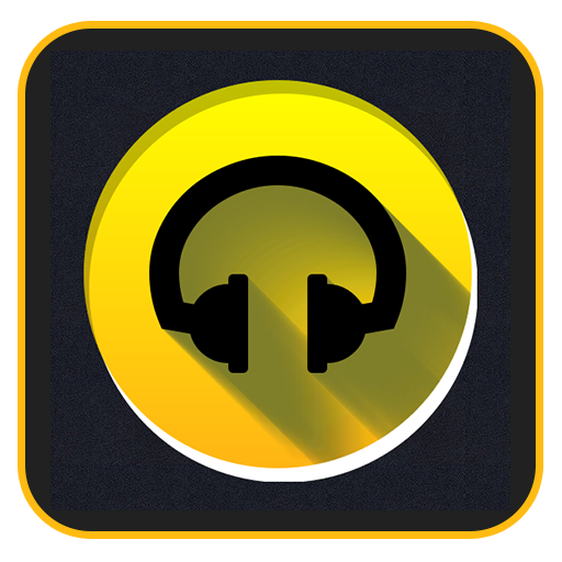 Super Hearing Ear Pro Descarga en Windows