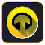 Cover Image of Скачать Super Hearing Ear Pro  APK