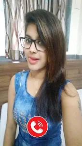 Video Call App With Sexy Girls