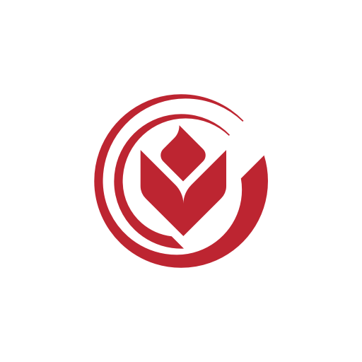 Biola University logo
