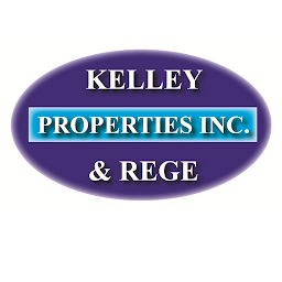 Kelley & Rege Properties: Download & Review