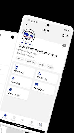 PWYA Screen 2