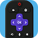 TV Remote for Roku - Androidアプリ