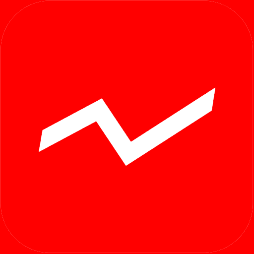 Stock Market Learning Download on Windows