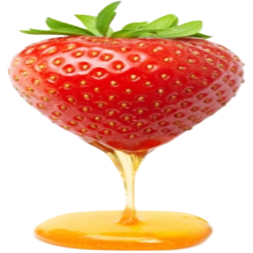 Honeypot logo