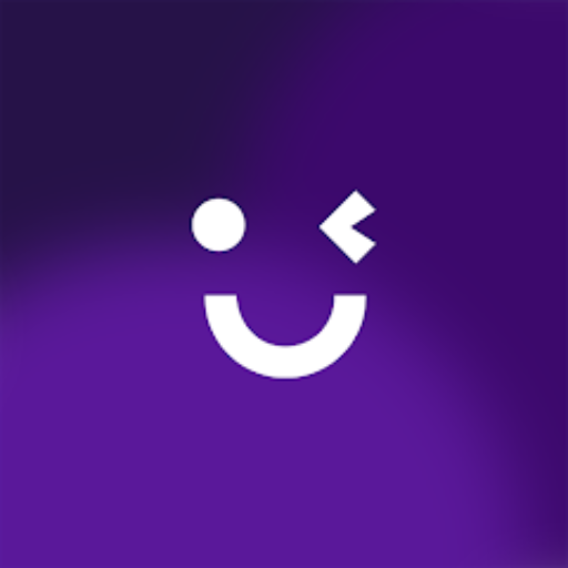 كابتن تنويل logo