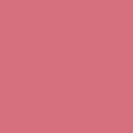 Rouge Wallpaper logo