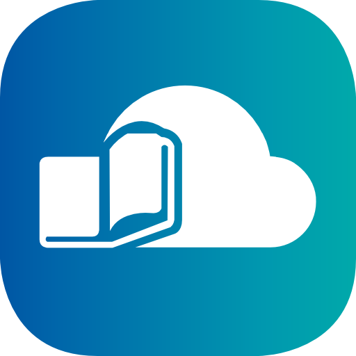 ReadCloud logo
