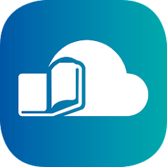 Icon image