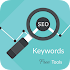 Keyword Research Tool - Generate Free Tags 4.0