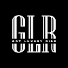 Got Luxury Ride