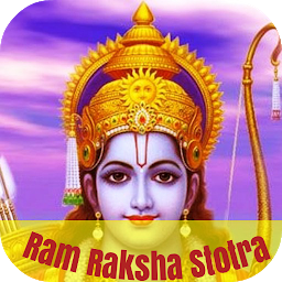 Icon image Ram Raksha Stotra